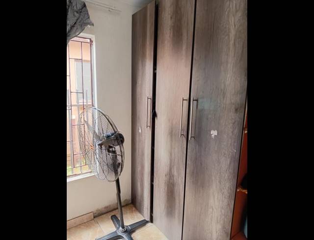 2 BEDROOM HOUSE FOR SALE IN SOSHANGUVE VV